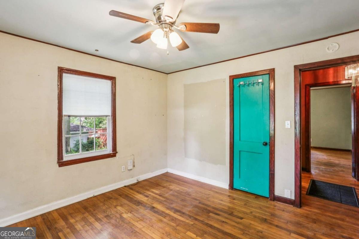 586 Daniel Avenue Decatur - 13