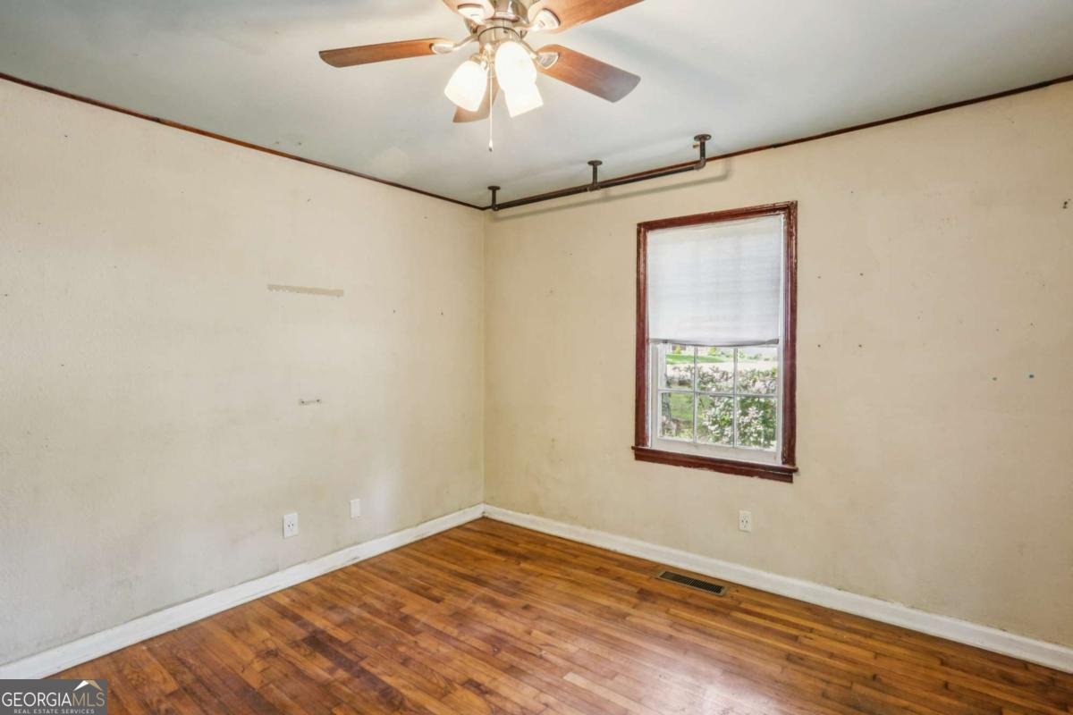 586 Daniel Avenue Decatur - 14