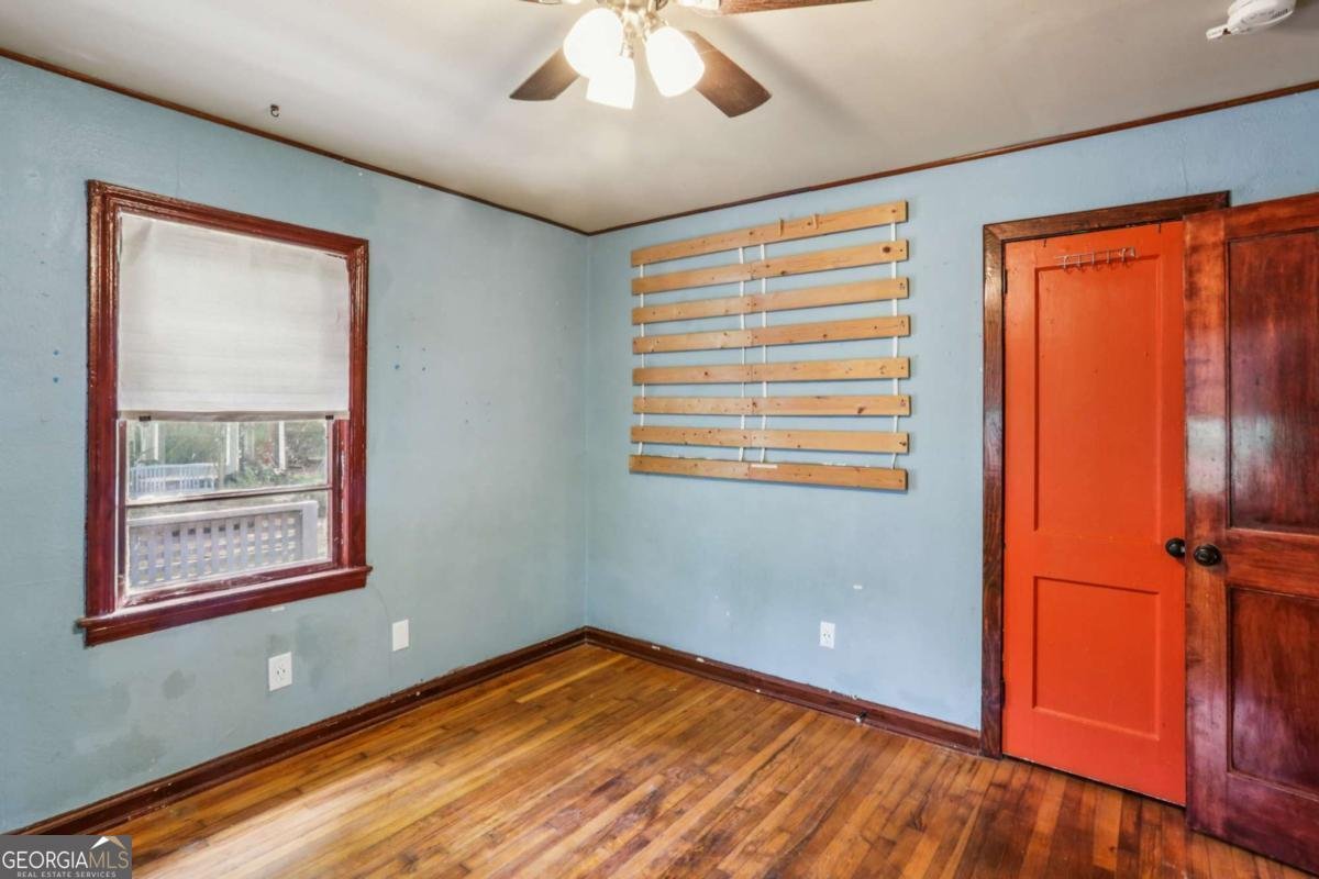 586 Daniel Avenue Decatur - 15