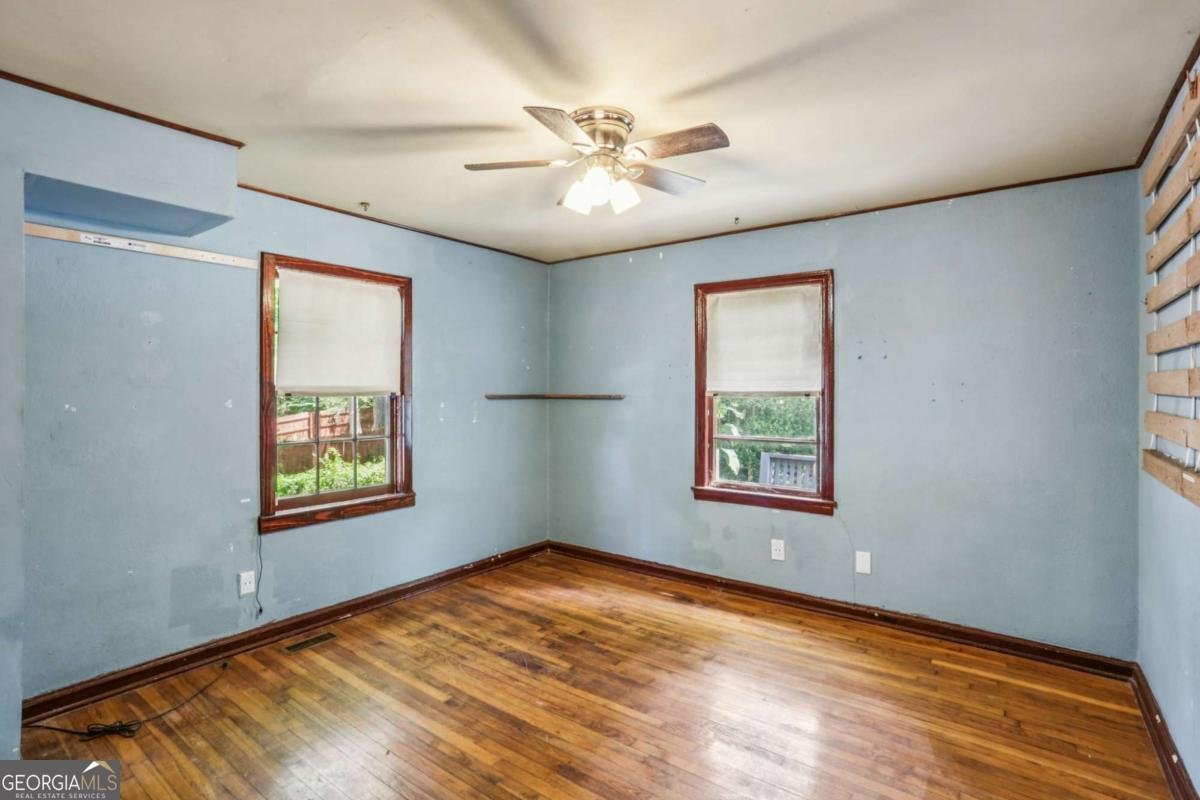 586 Daniel Avenue Decatur - 16