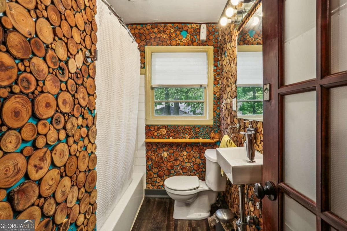 586 Daniel Avenue Decatur - 17