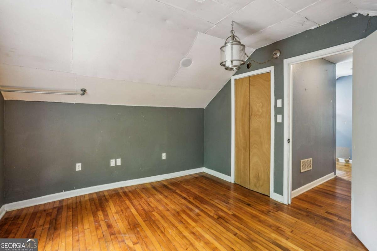 586 Daniel Avenue Decatur - 19