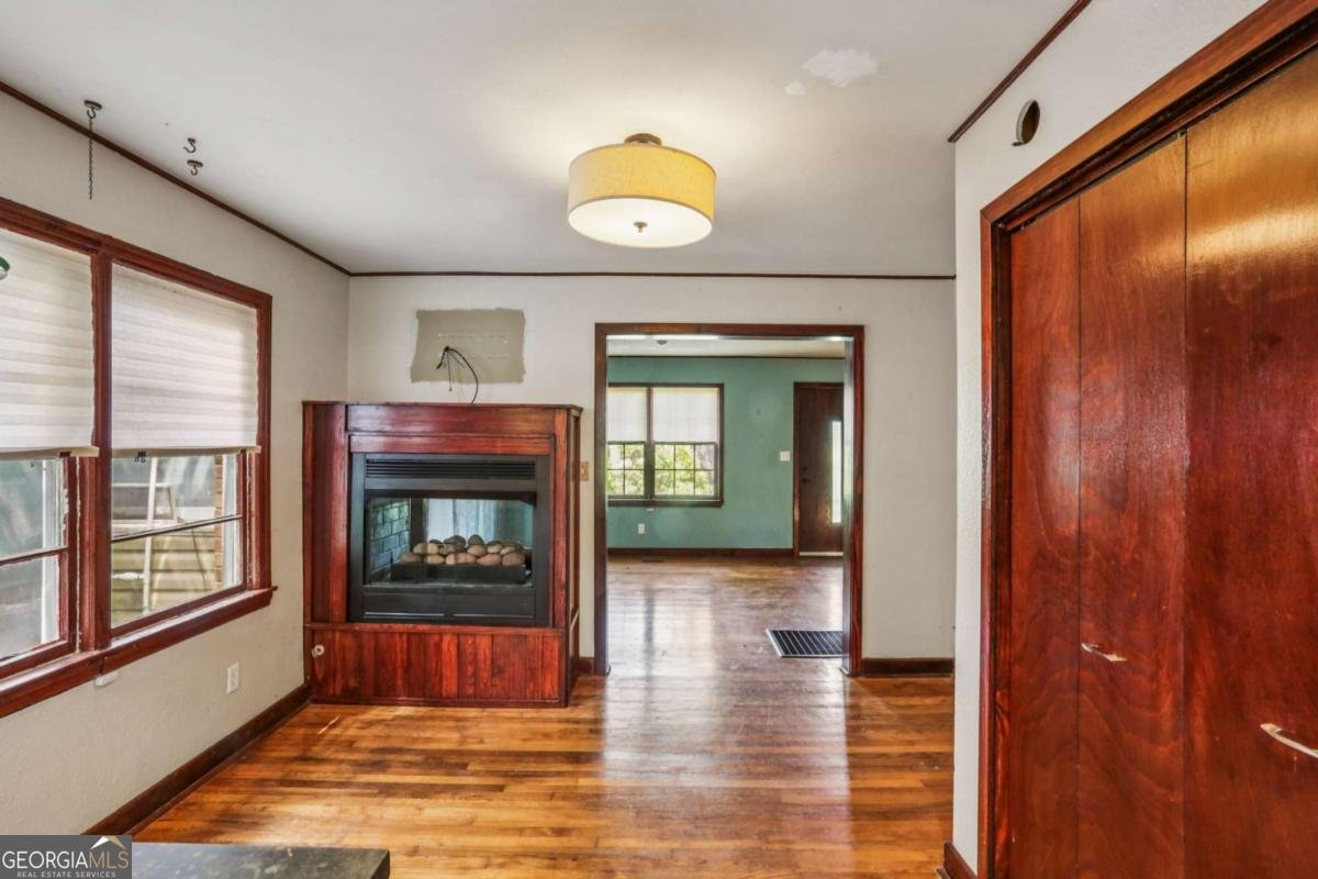 586 Daniel Avenue Decatur - 2