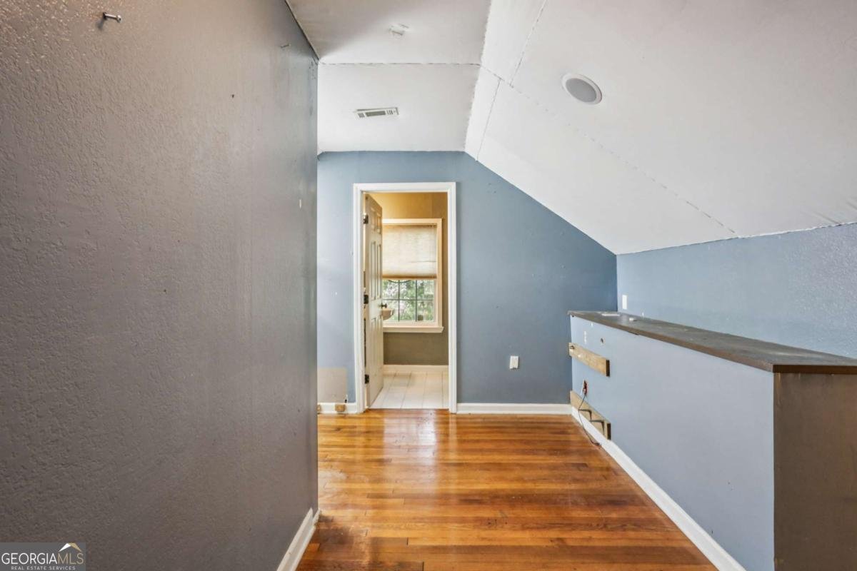 586 Daniel Avenue Decatur - 20