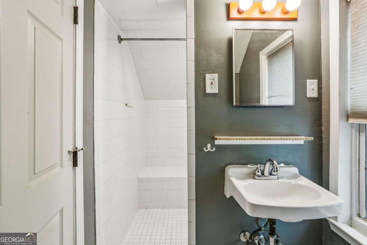 586 Daniel Avenue Decatur - 22