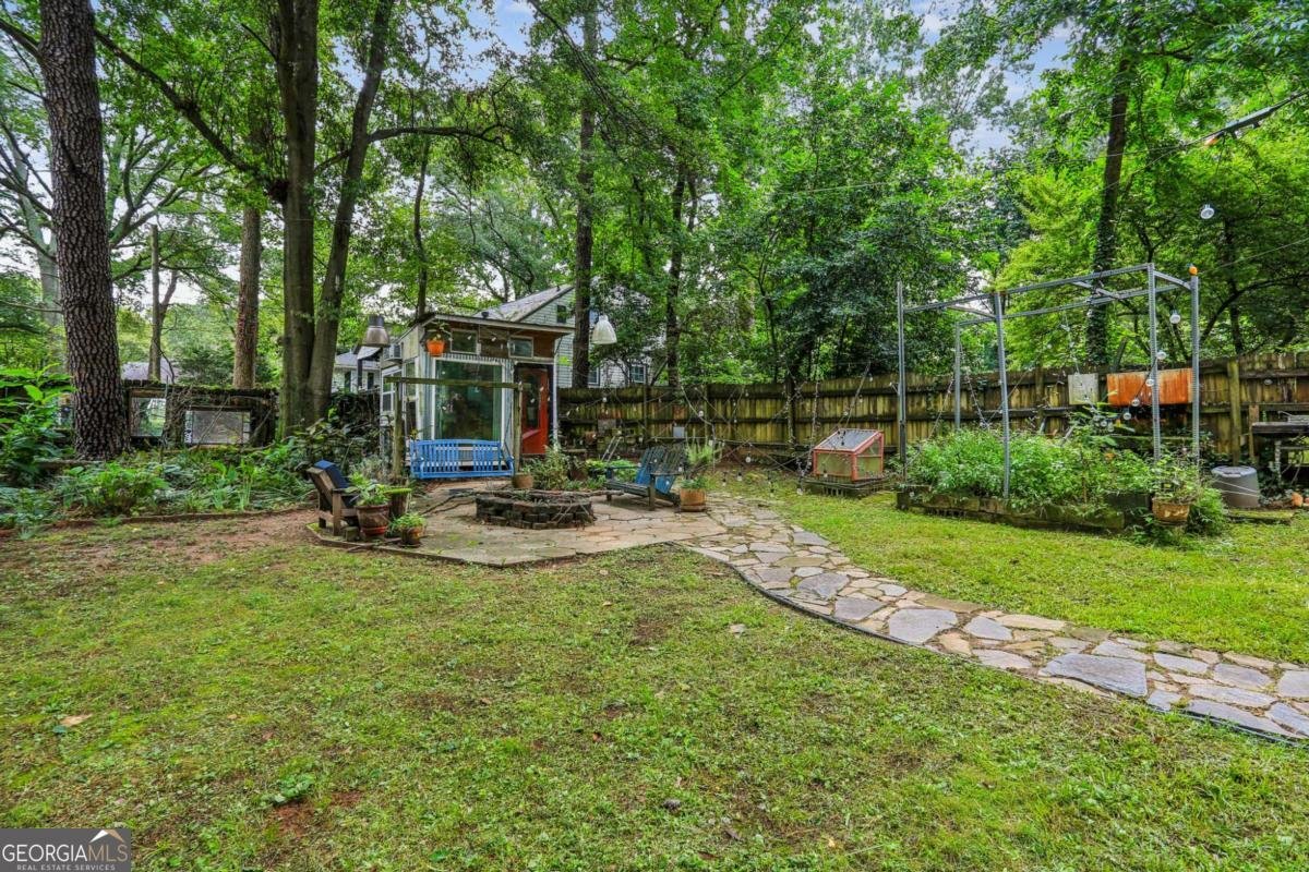 586 Daniel Avenue Decatur - 23