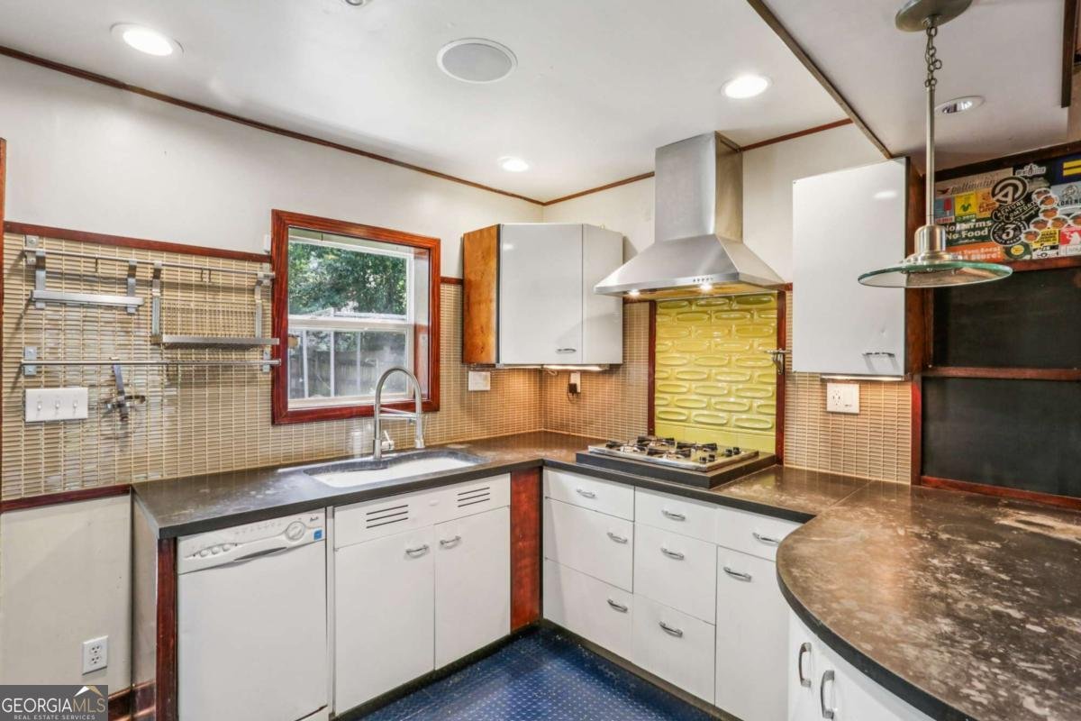 586 Daniel Avenue Decatur - 4