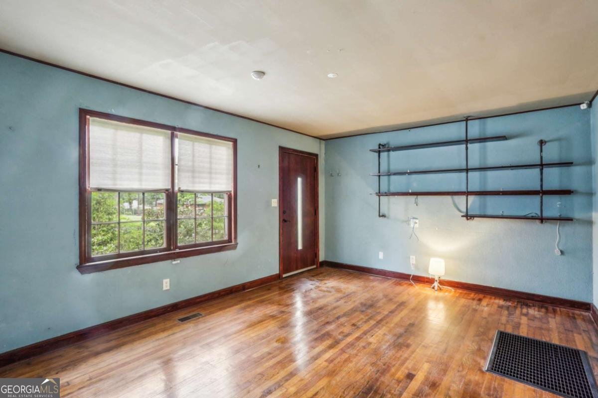 586 Daniel Avenue Decatur - 6