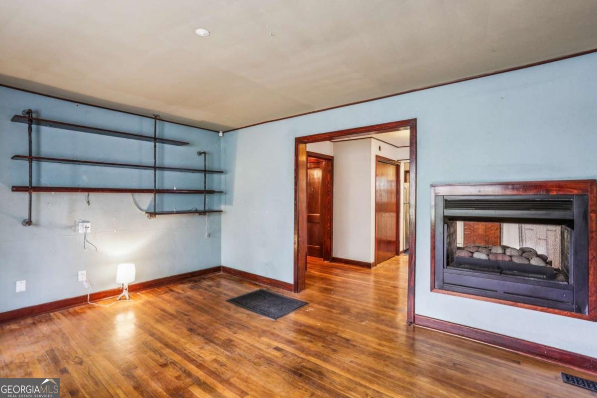 586 Daniel Avenue Decatur - 7