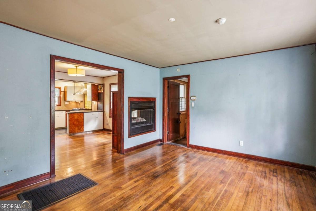 586 Daniel Avenue Decatur - 8