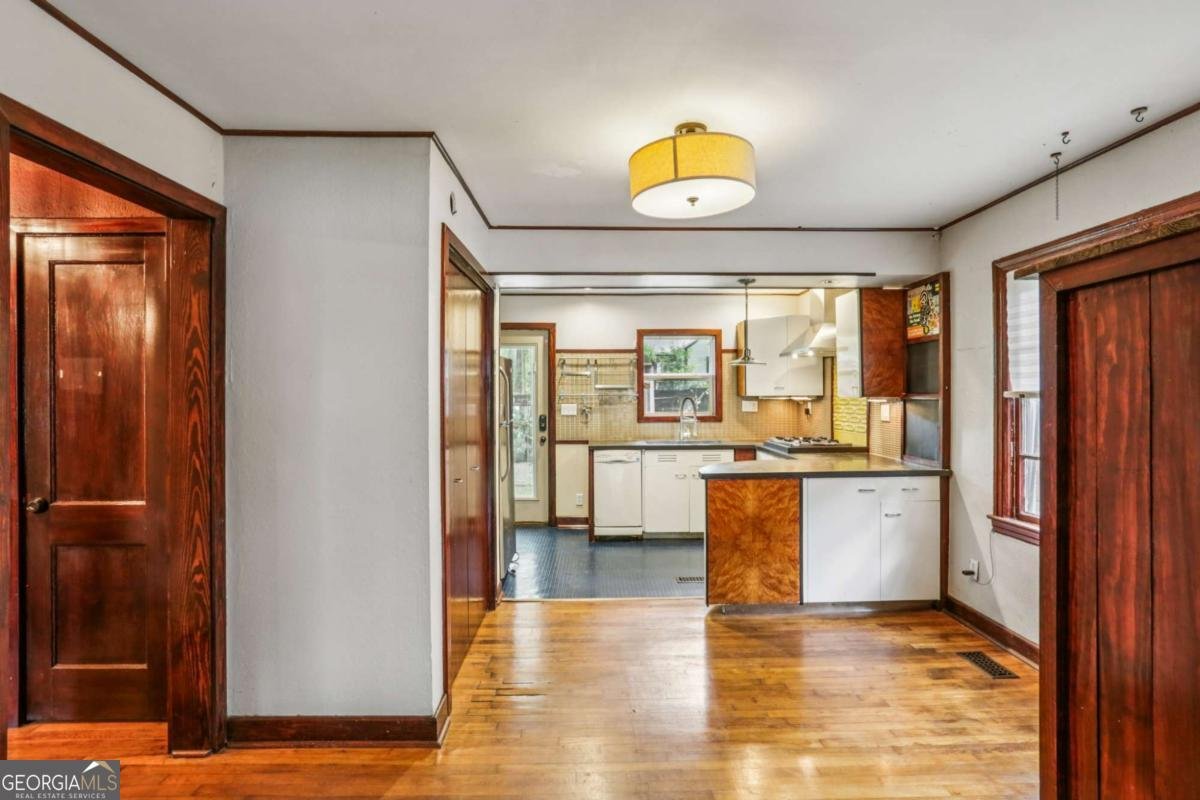 586 Daniel Avenue Decatur - 9