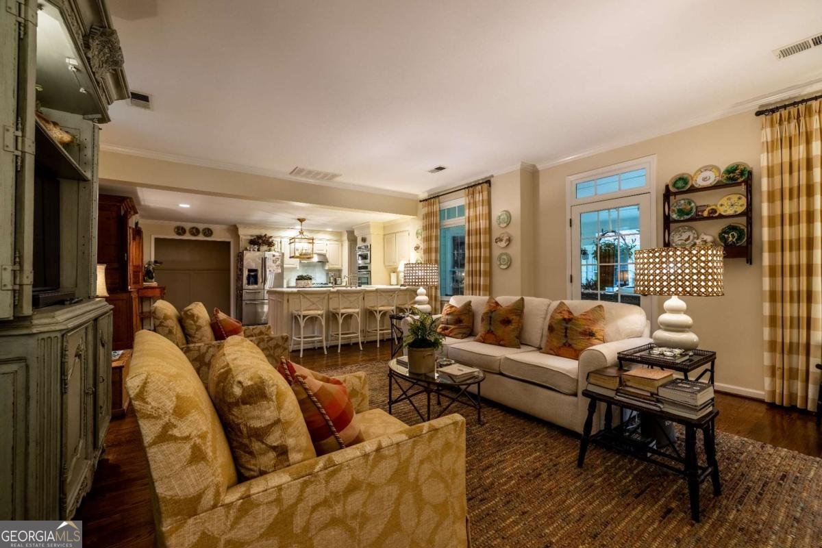 1 River Valley Court Rome - 12