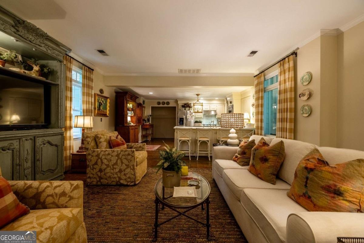 1 River Valley Court Rome - 13