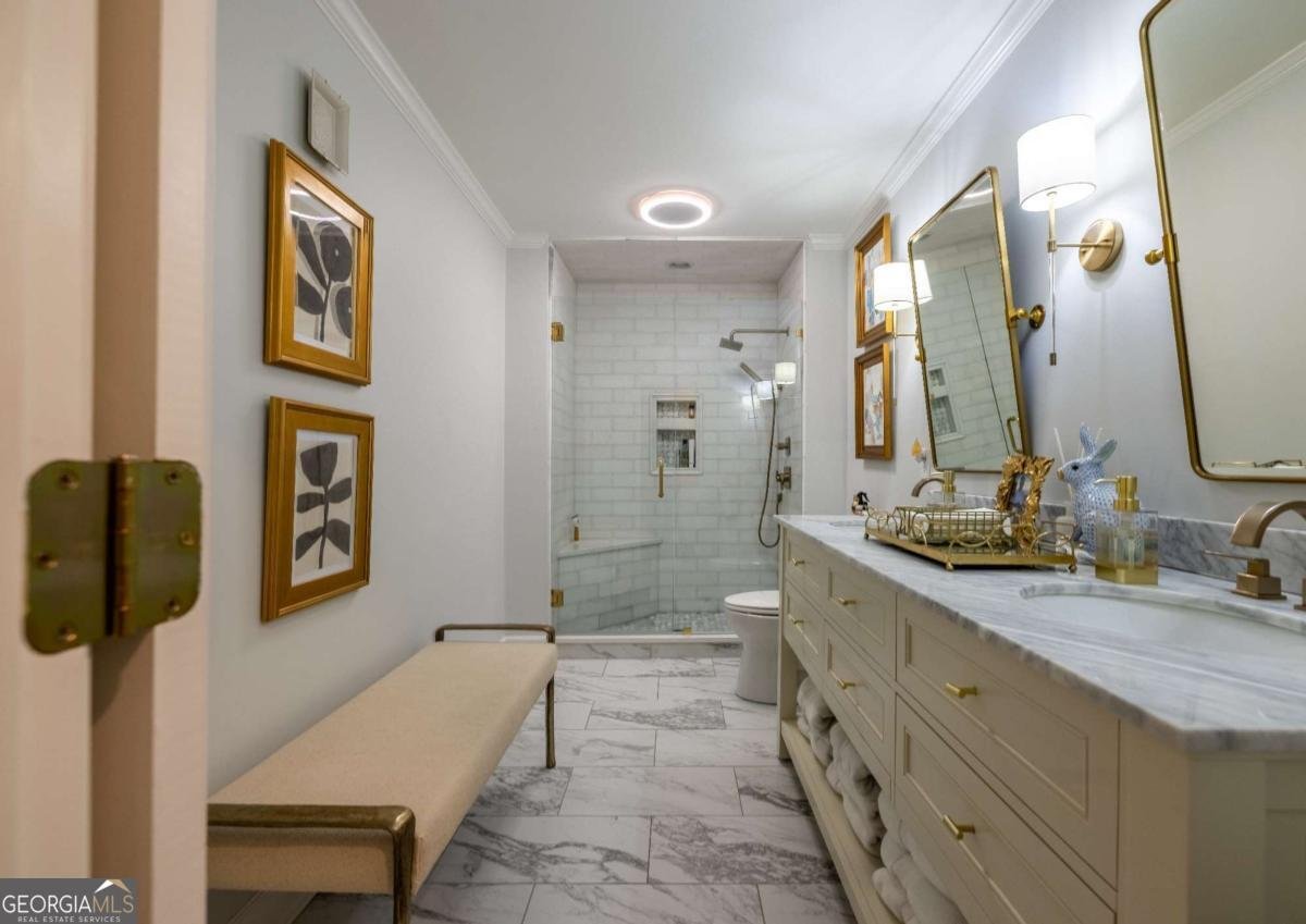 1 River Valley Court Rome - 19