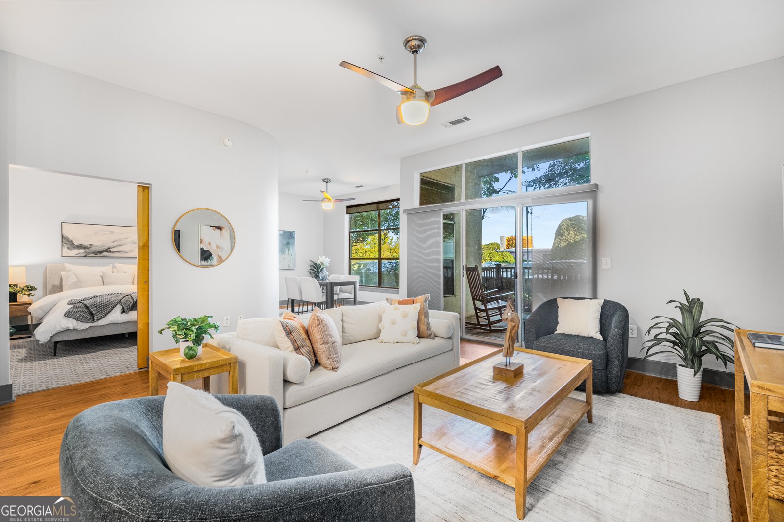 2630 Talley Street Decatur - 1