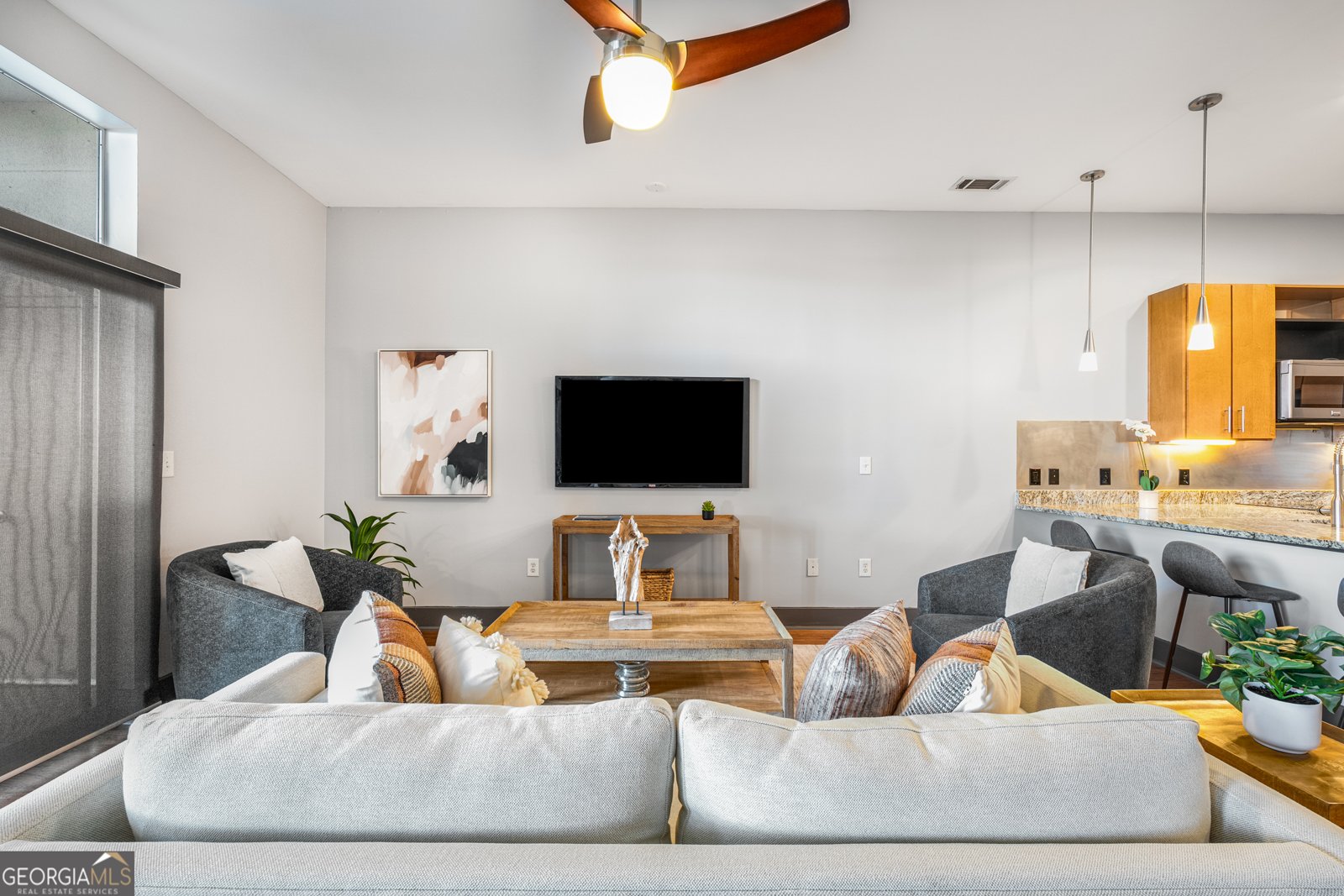 2630 Talley Street Decatur - 10