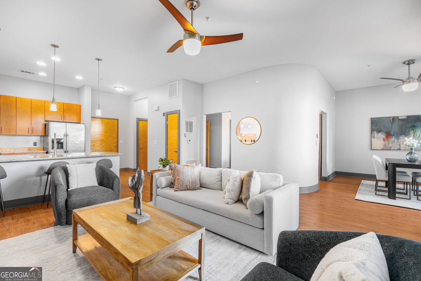 2630 Talley Street Decatur - 11