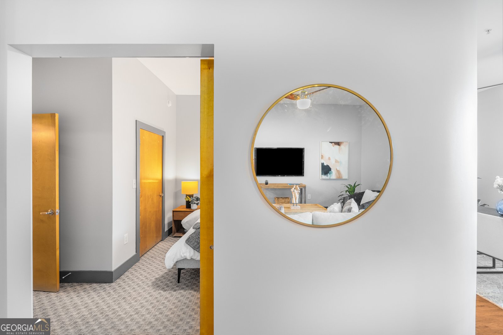 2630 Talley Street Decatur - 12