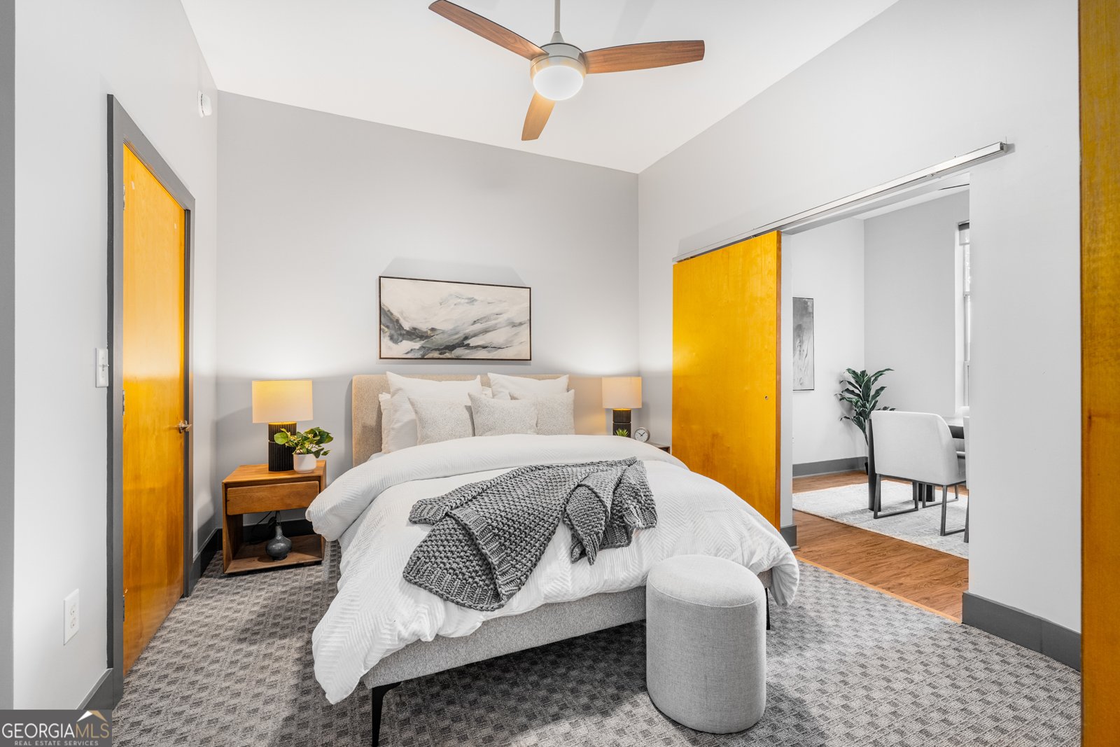 2630 Talley Street Decatur - 13