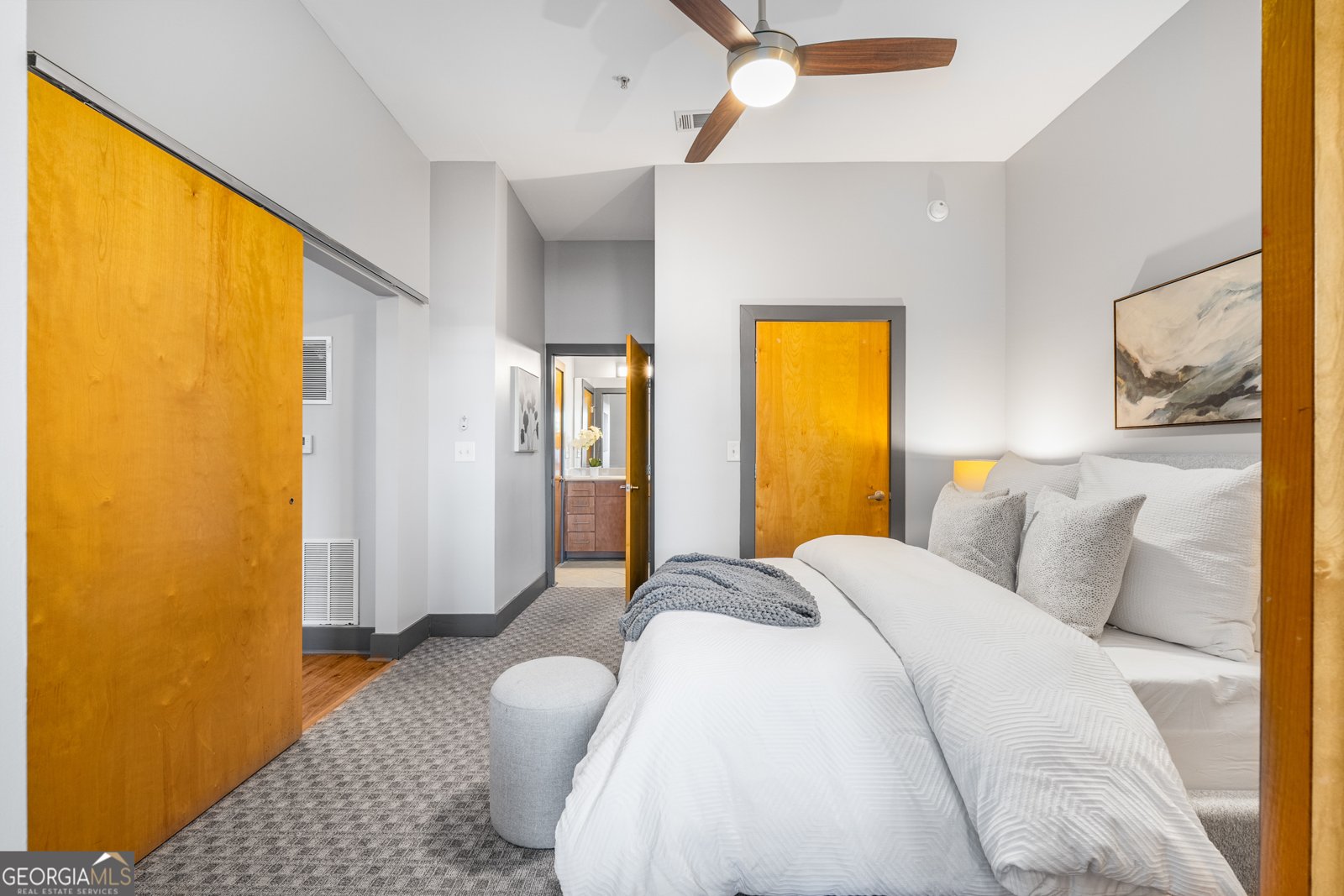 2630 Talley Street Decatur - 14