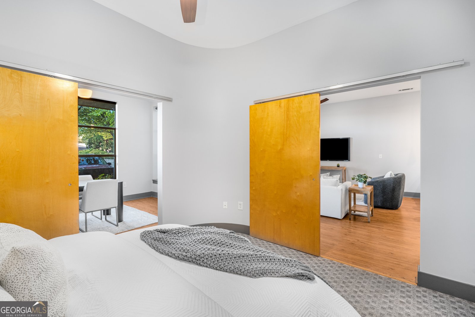 2630 Talley Street Decatur - 15