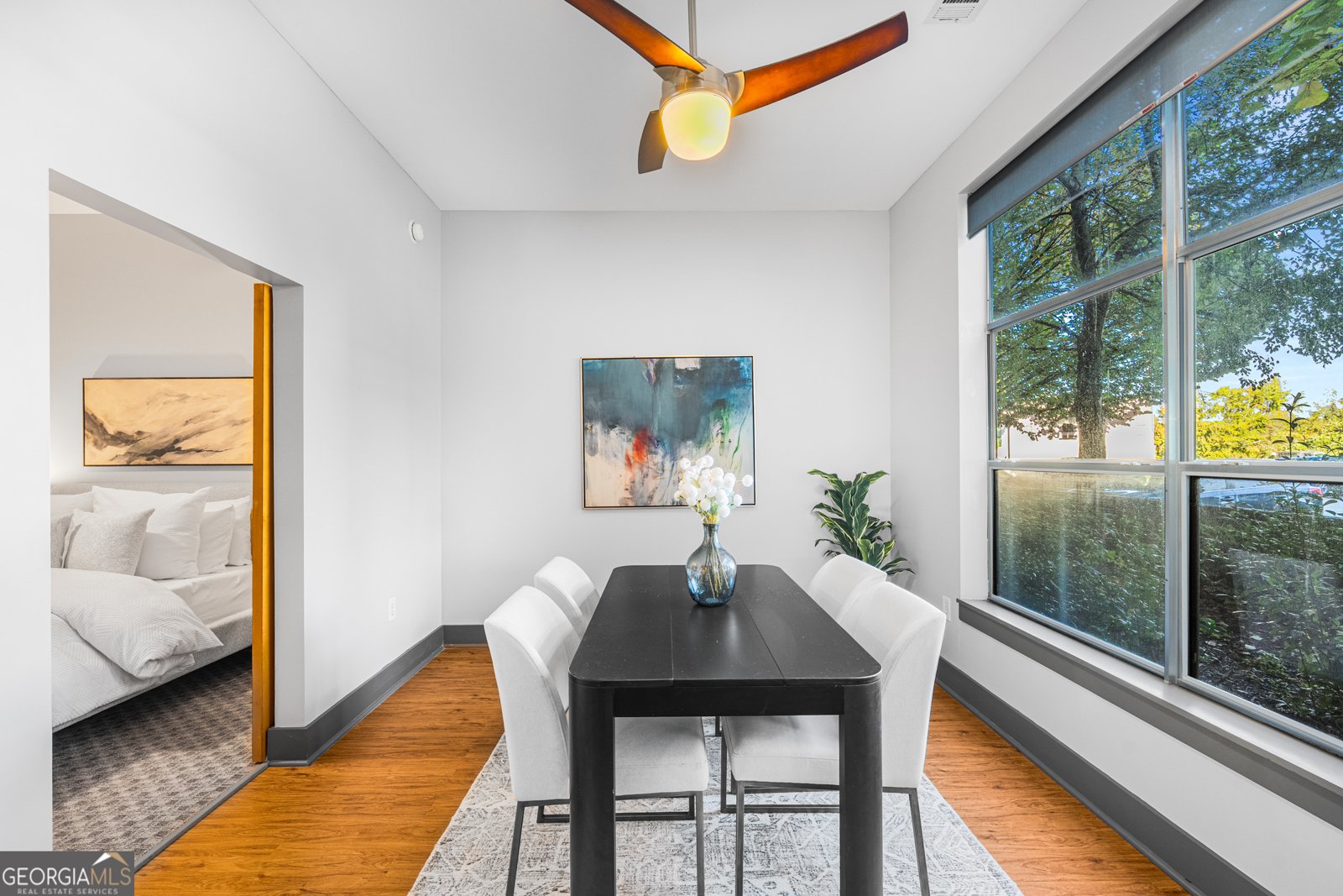 2630 Talley Street Decatur - 16