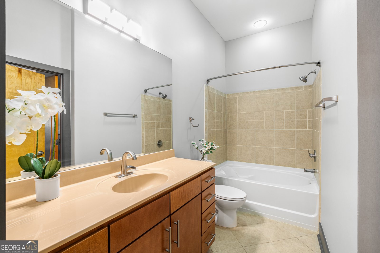 2630 Talley Street Decatur - 17