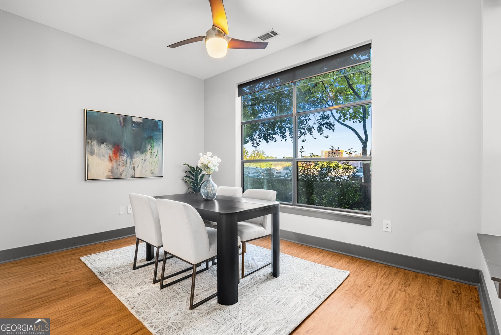 2630 Talley Street Decatur - 18