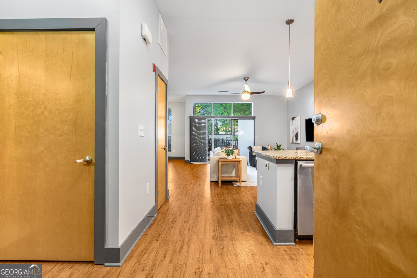 2630 Talley Street Decatur - 2