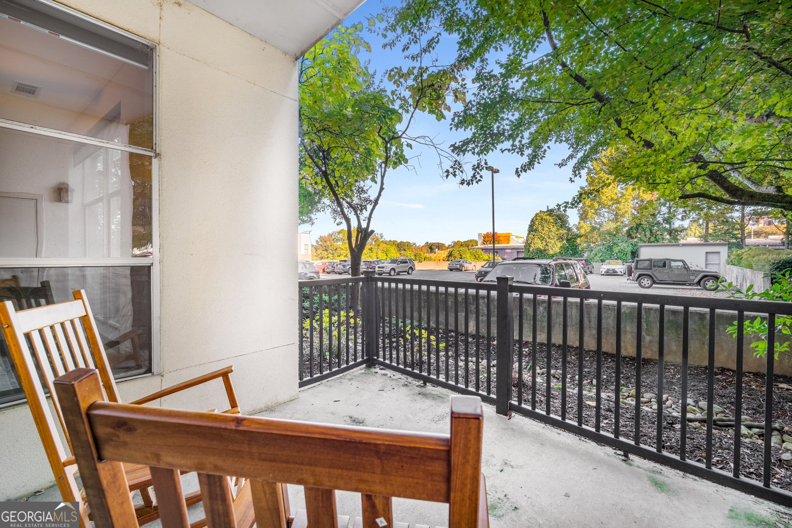 2630 Talley Street Decatur - 20