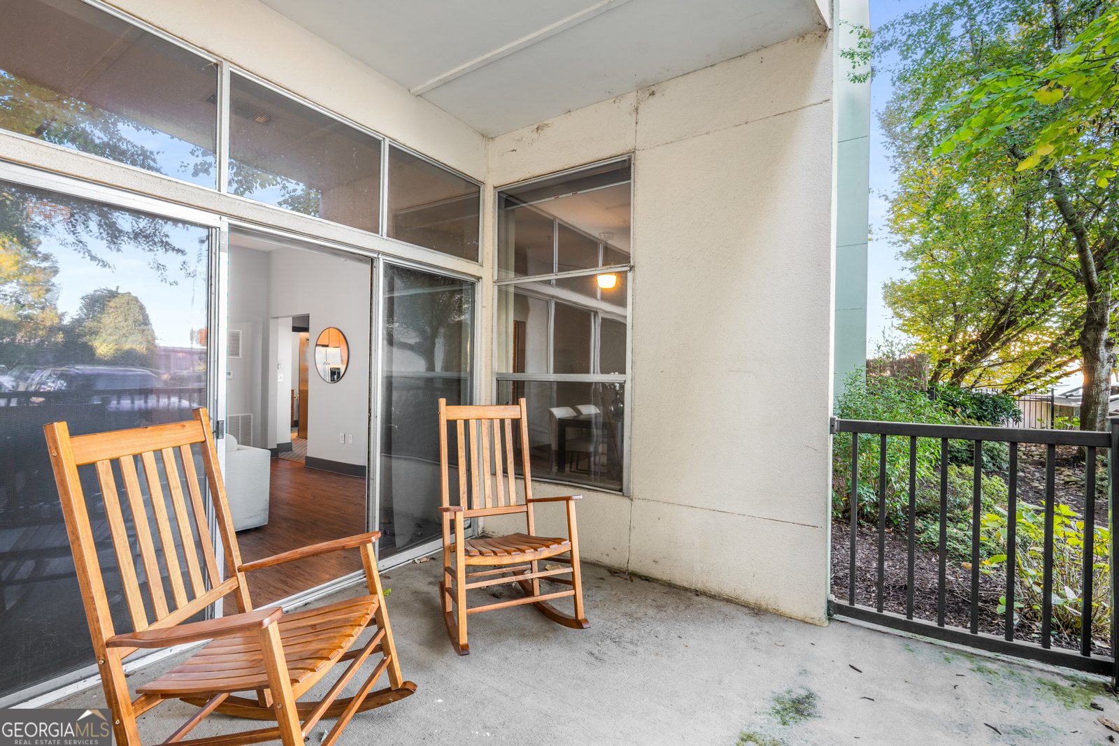 2630 Talley Street Decatur - 21