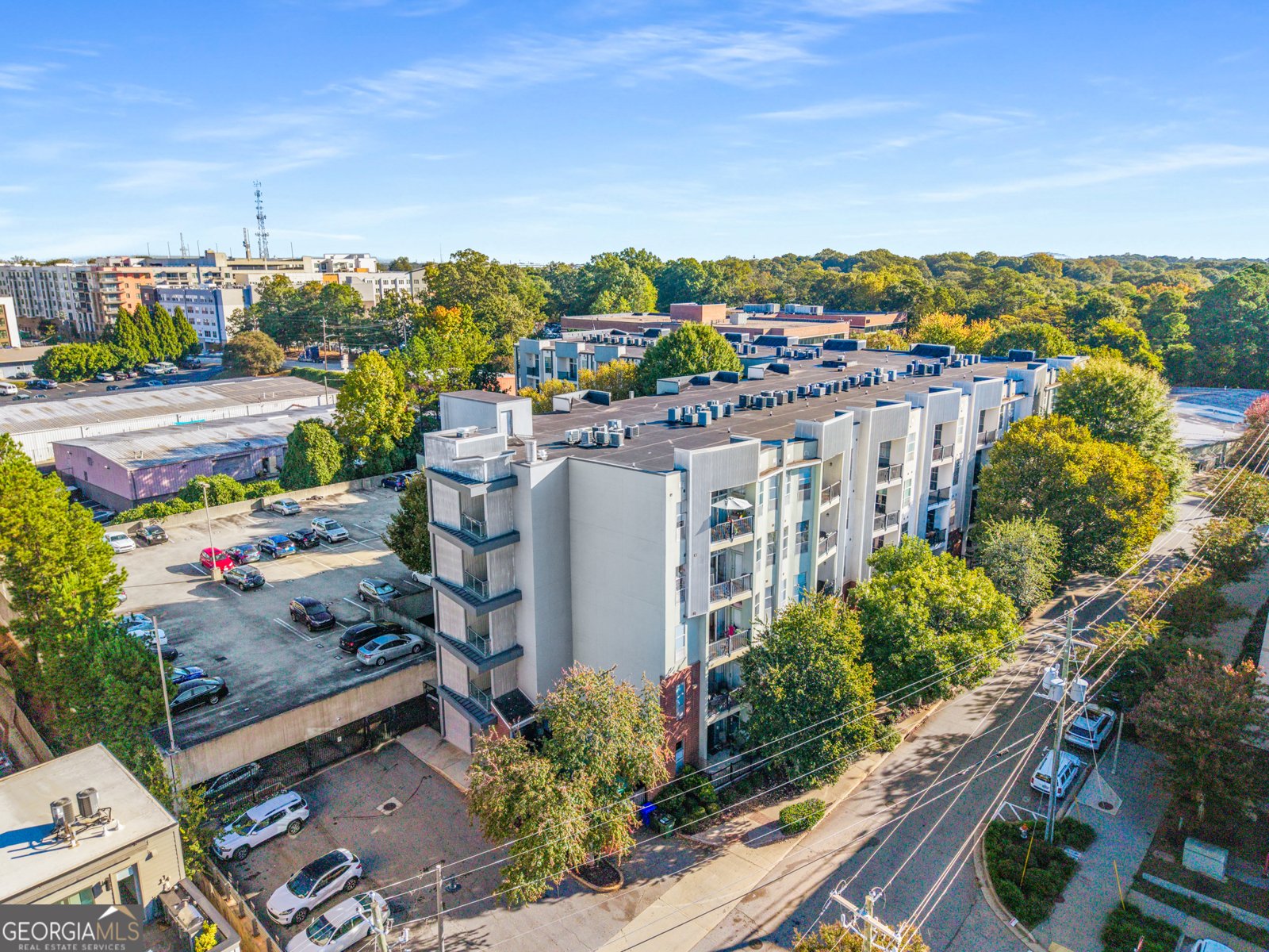 2630 Talley Street Decatur - 22