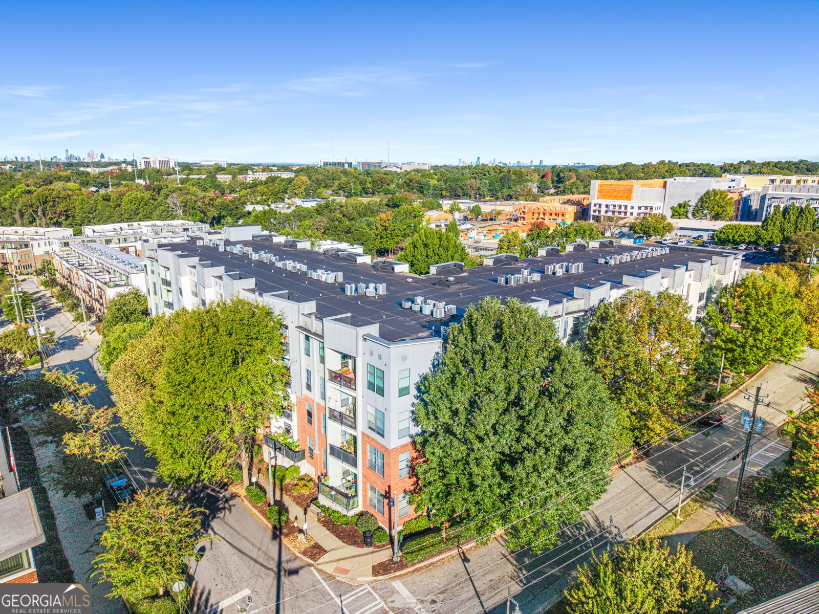 2630 Talley Street Decatur - 23