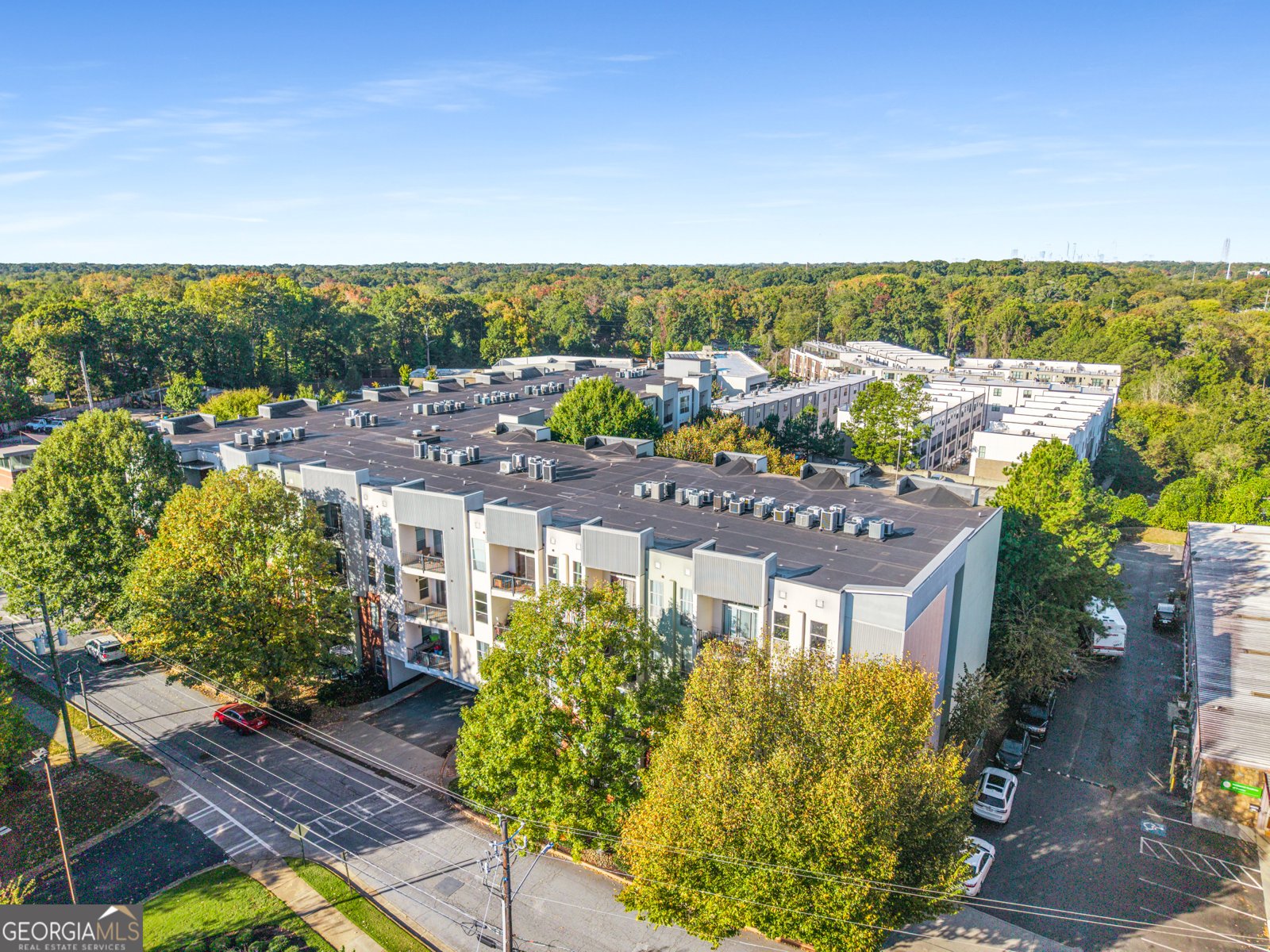 2630 Talley Street Decatur - 24