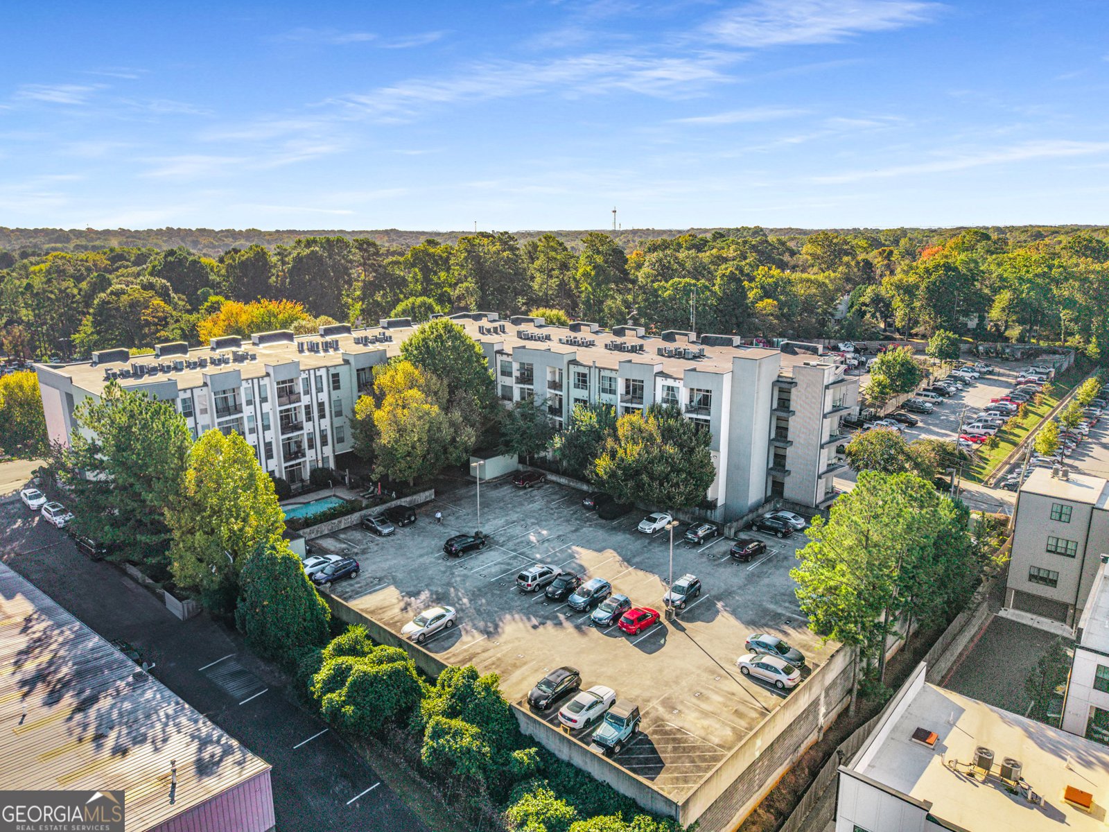 2630 Talley Street Decatur - 25