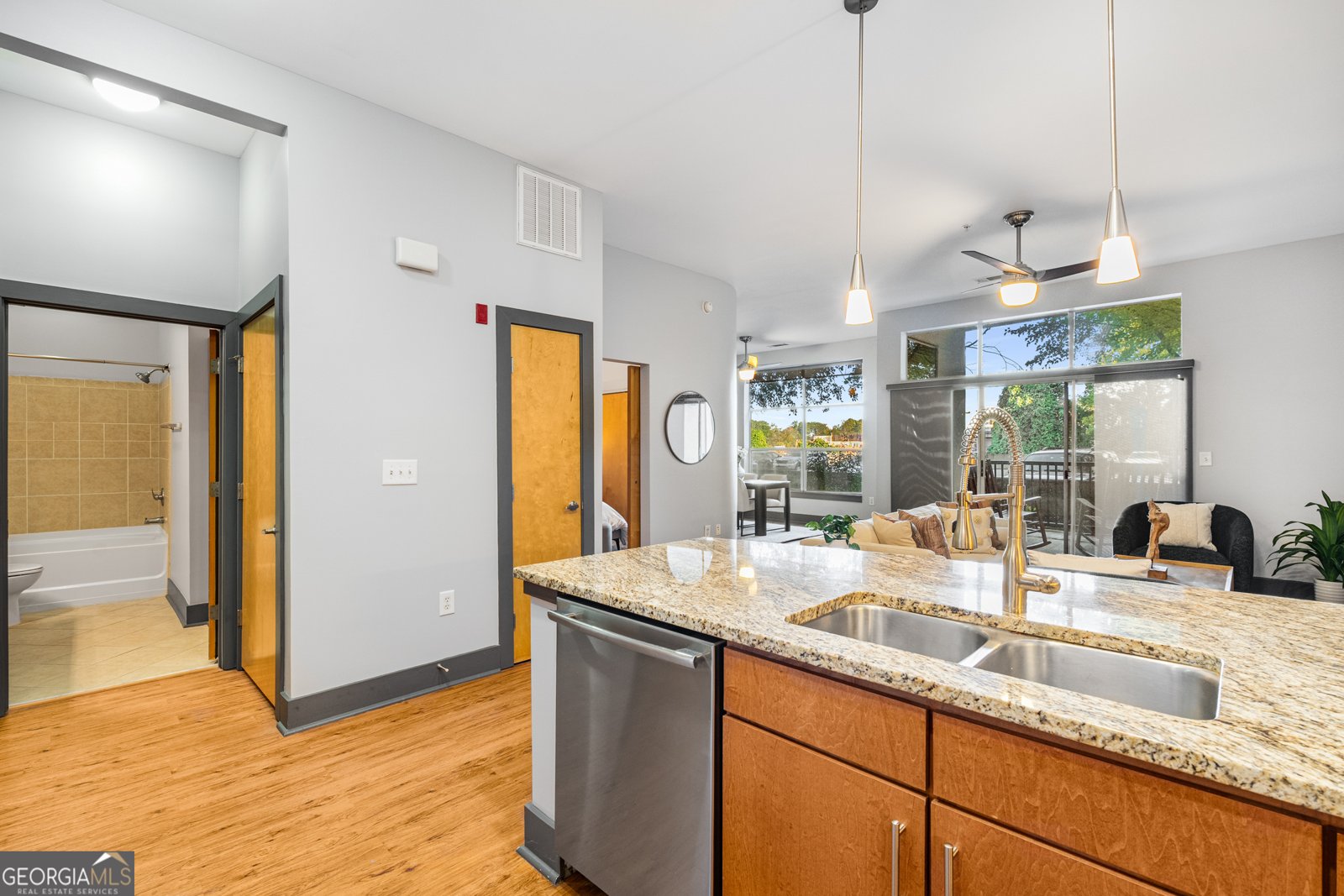 2630 Talley Street Decatur - 5