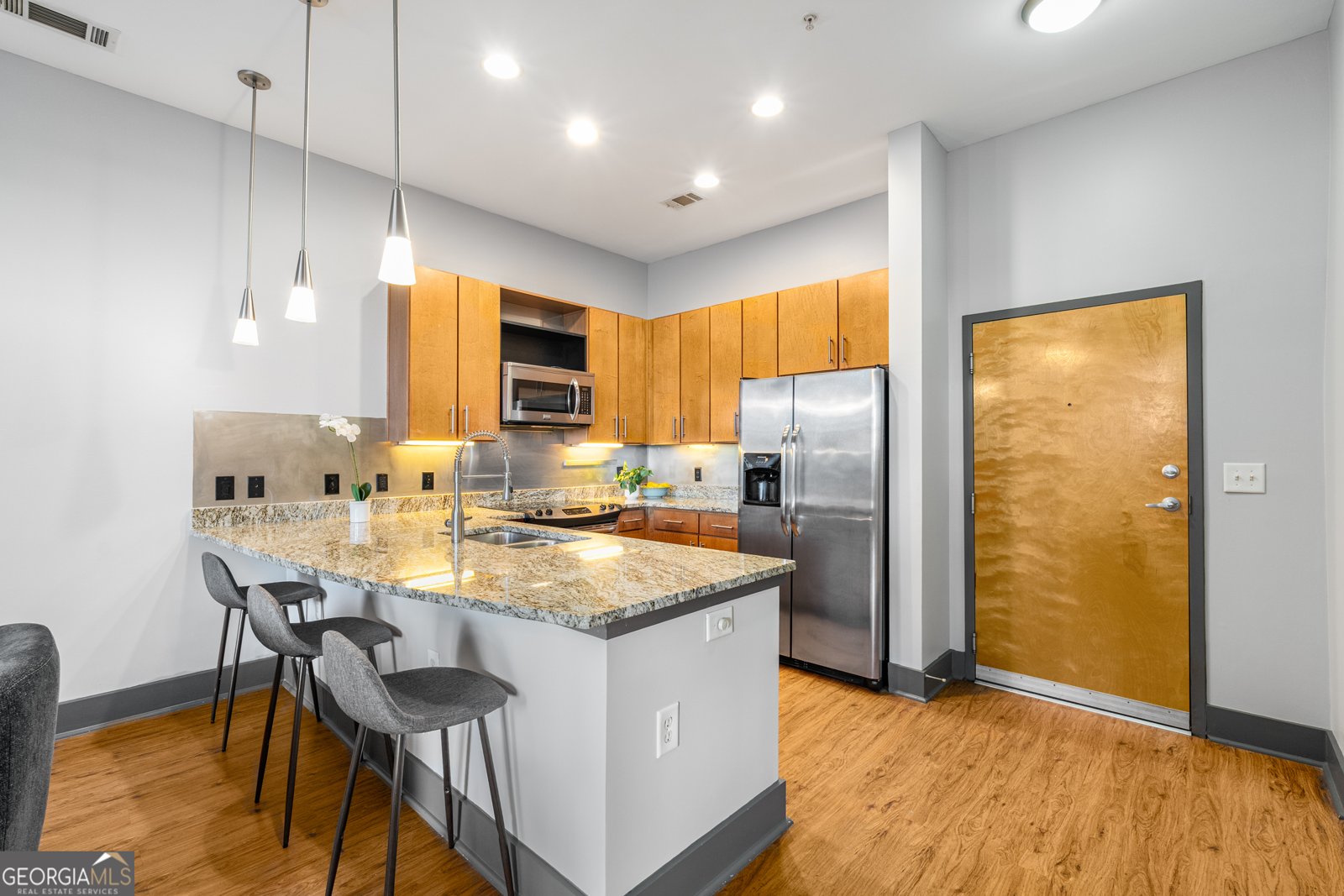 2630 Talley Street Decatur - 6