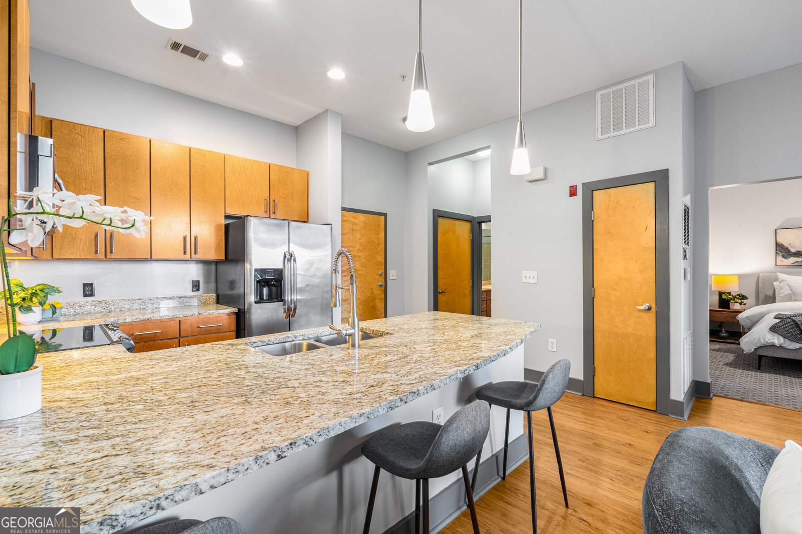 2630 Talley Street Decatur - 7