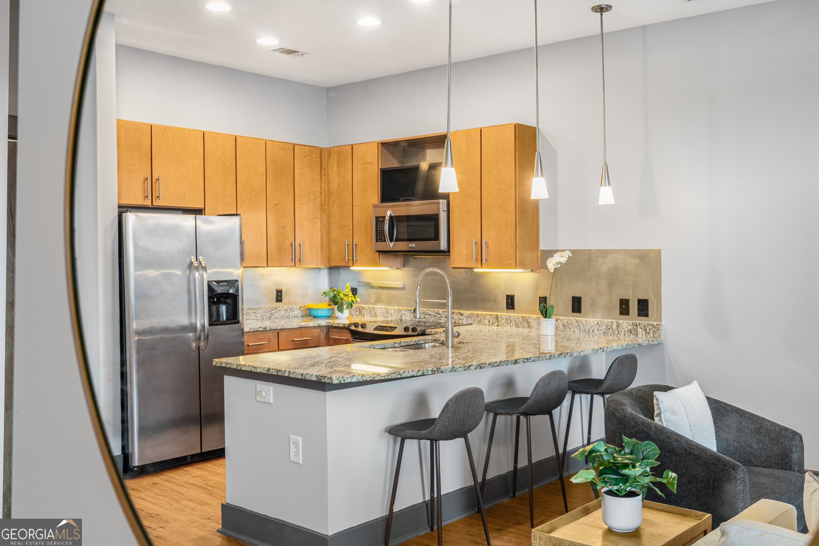 2630 Talley Street Decatur - 8