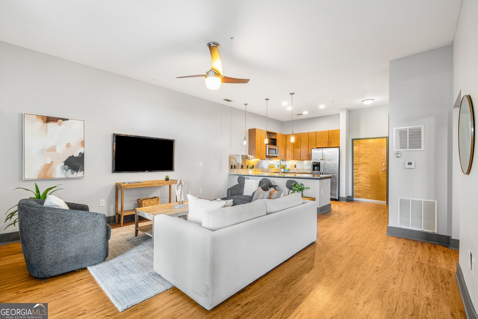 2630 Talley Street Decatur - 9