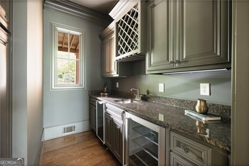 858 Middle Fork Trail Suwanee - 21