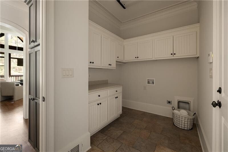 858 Middle Fork Trail Suwanee - 36