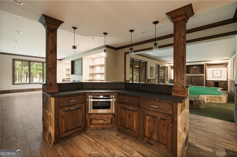 858 Middle Fork Trail Suwanee - 42