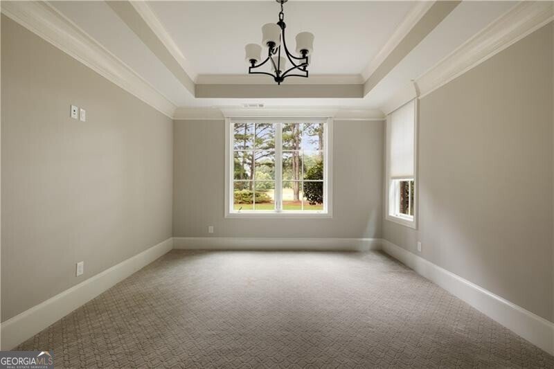 858 Middle Fork Trail Suwanee - 45