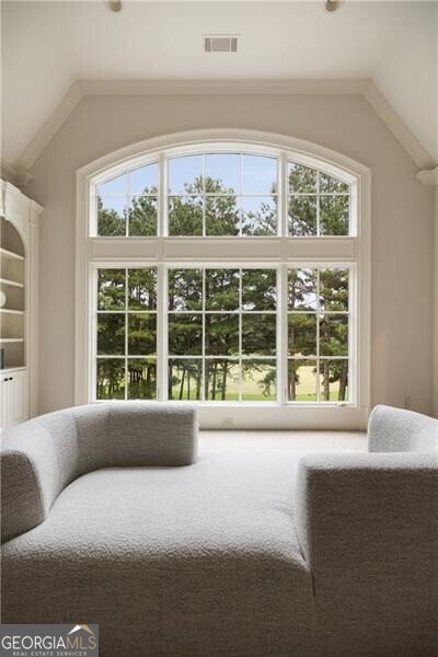 858 Middle Fork Trail Suwanee - 54