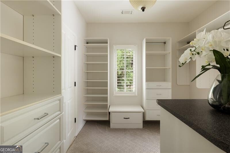 858 Middle Fork Trail Suwanee - 58