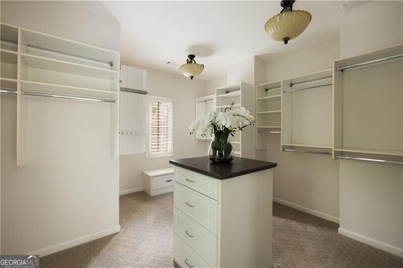 858 Middle Fork Trail Suwanee - 59