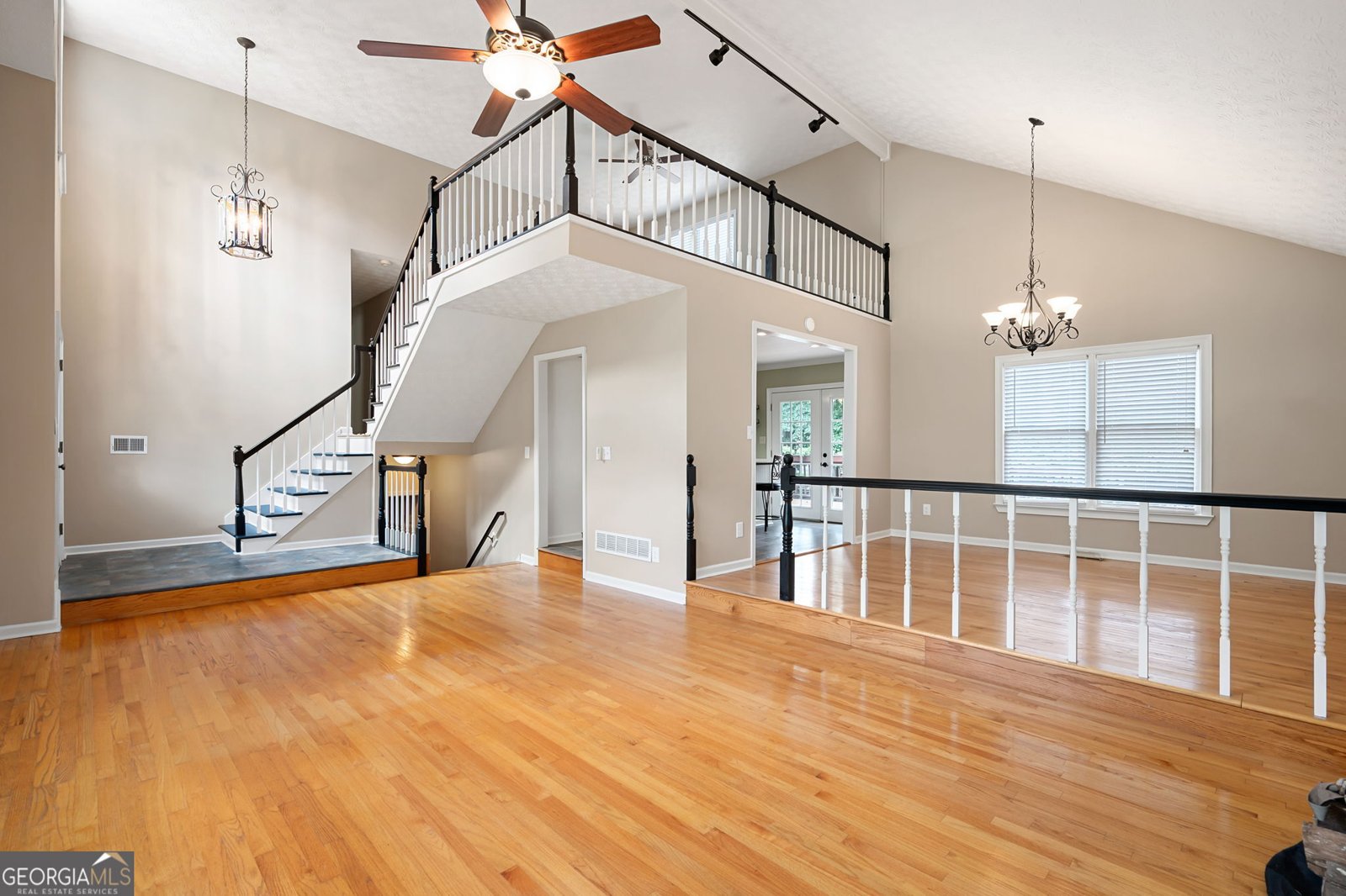 2255 Byron Court Marietta - 10