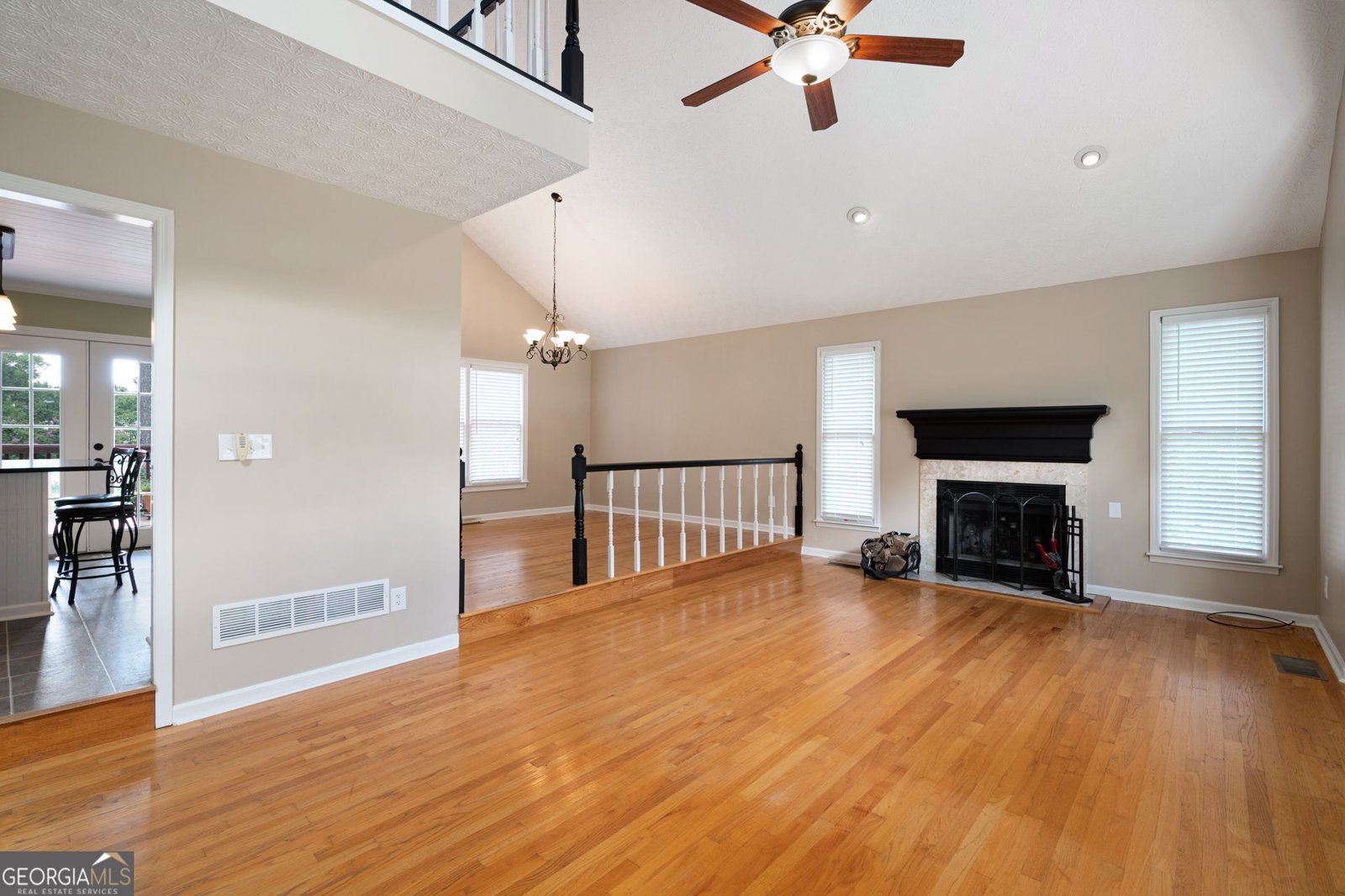 2255 Byron Court Marietta - 11