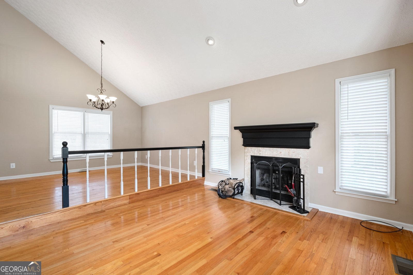2255 Byron Court Marietta - 12